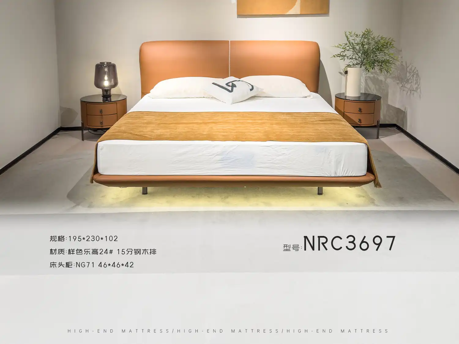 NRC3697 角度图 2