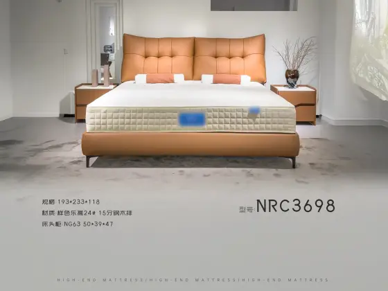NRC3698