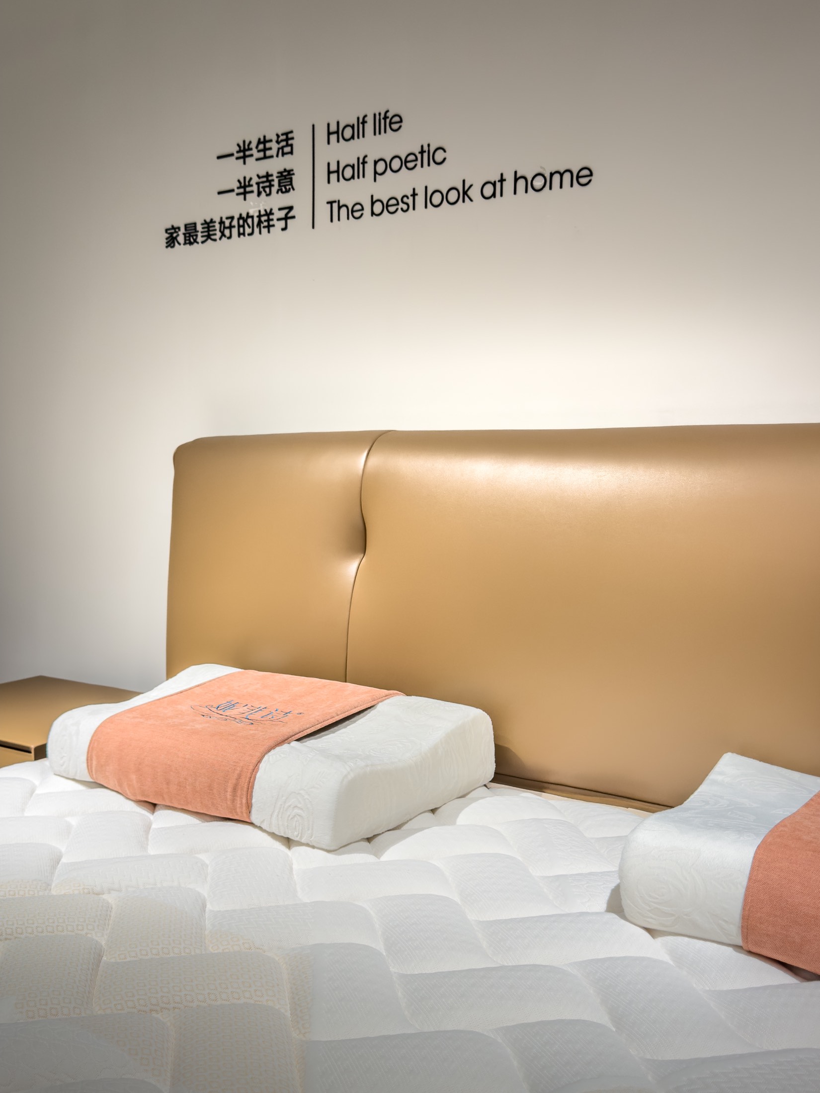NRC3701 角度图 9