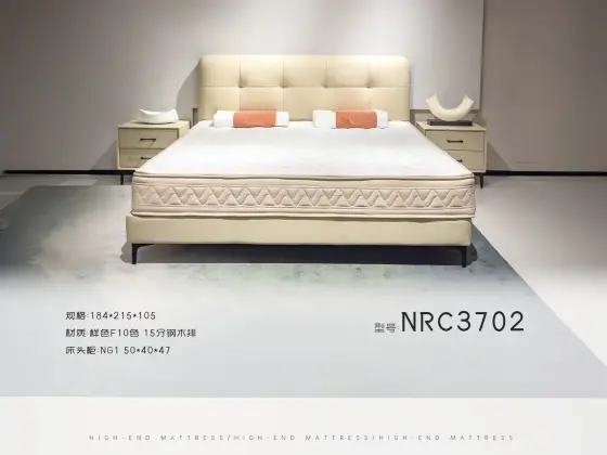 NRC3702