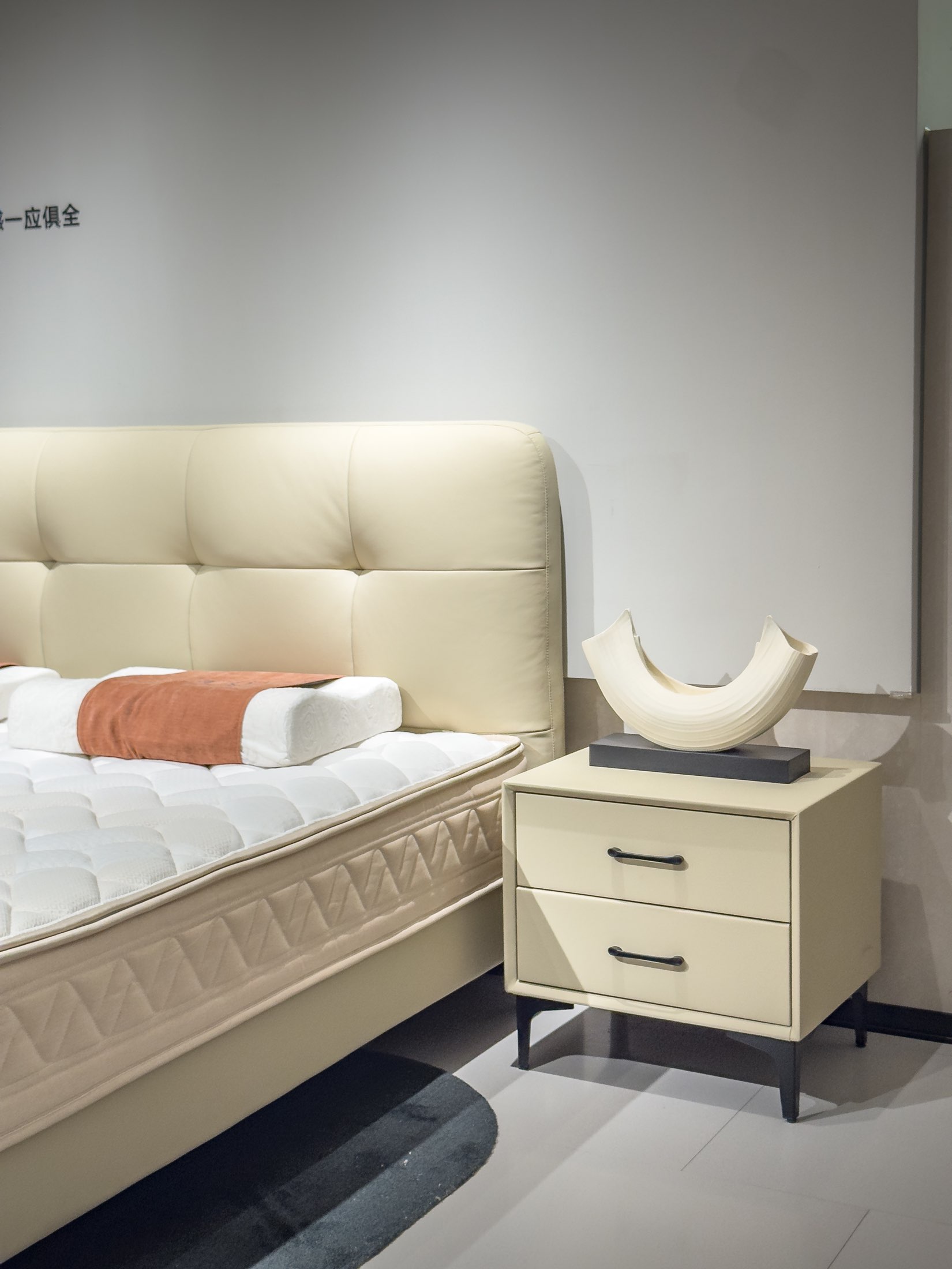 NRC3702 角度图 4