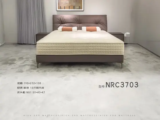 NRC3703
