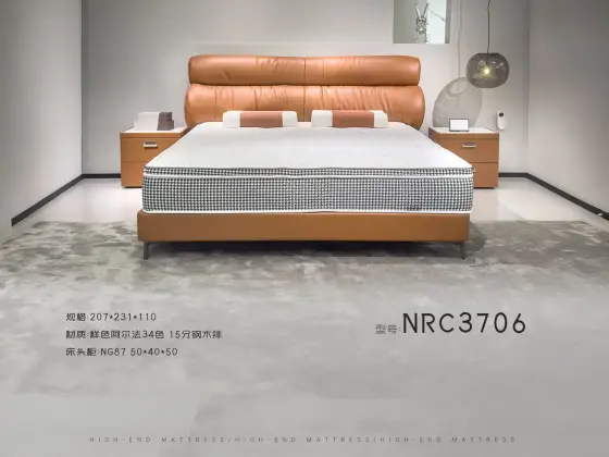 NRC3706