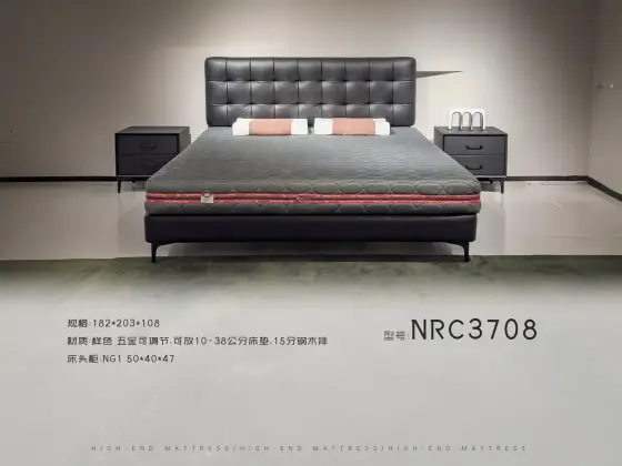 NRC3708