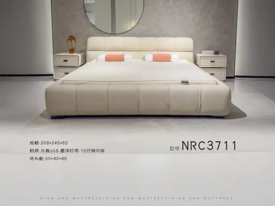 NRC3711