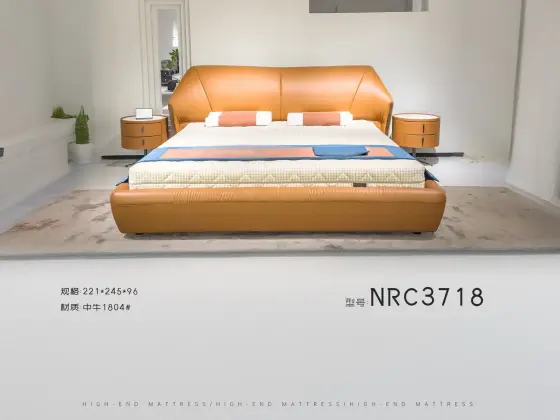 NRC3718
