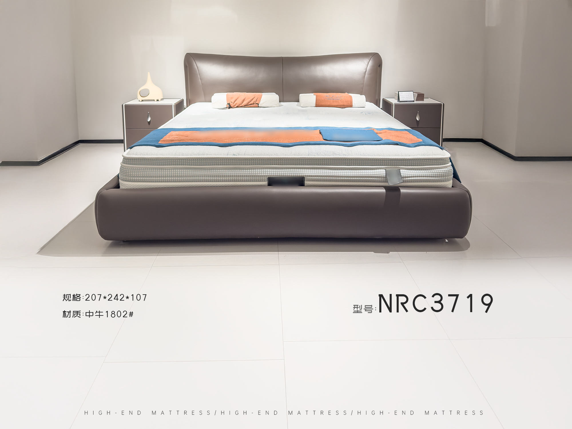 NRC3719