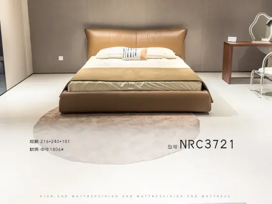NRC3721