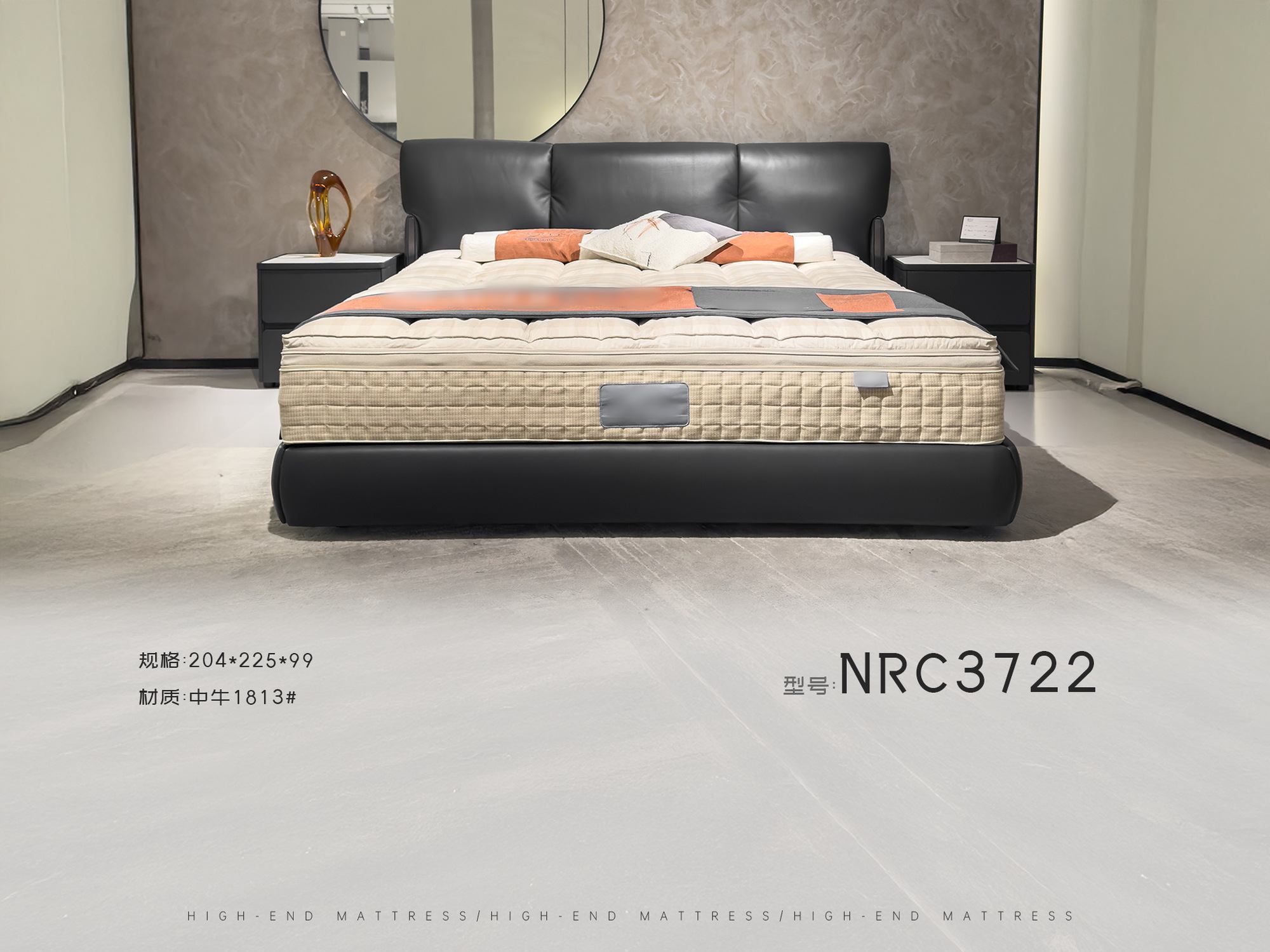 NRC3722