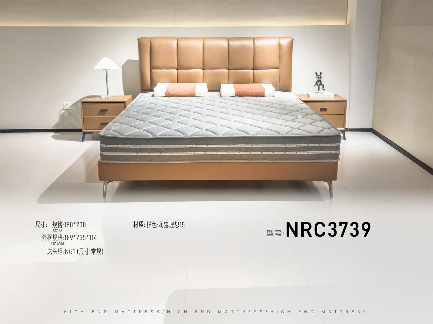 NRC3739 角度图 2