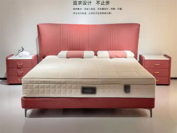 NRC3757 角度图 2