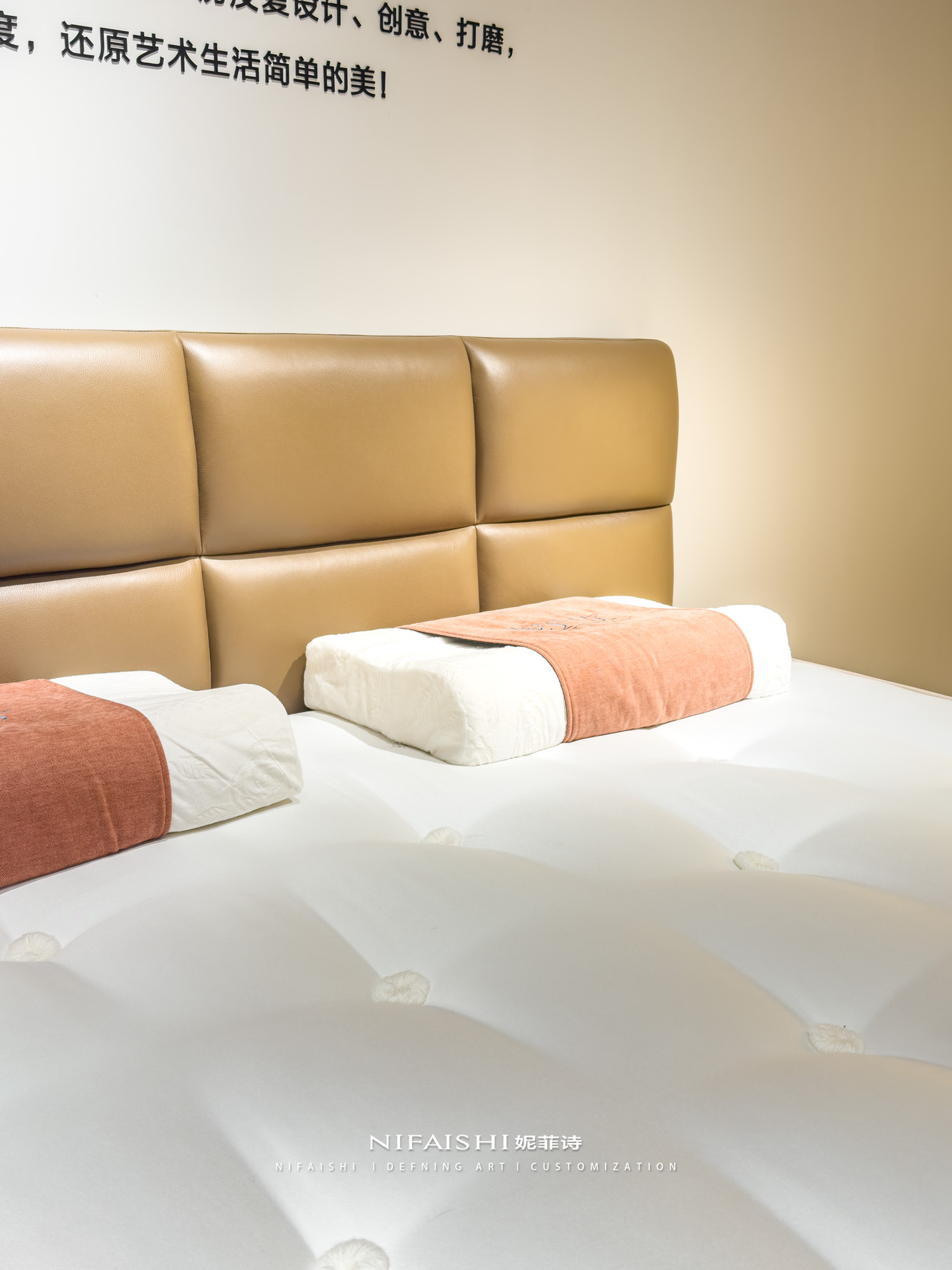 NRC3759 角度图 14