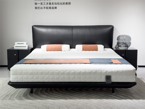 NRC3766 角度图 2
