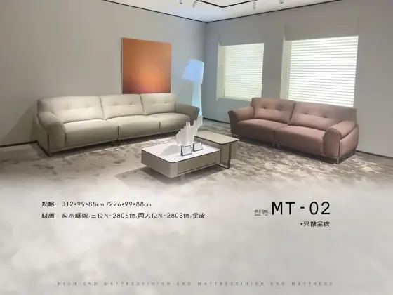 MT-02