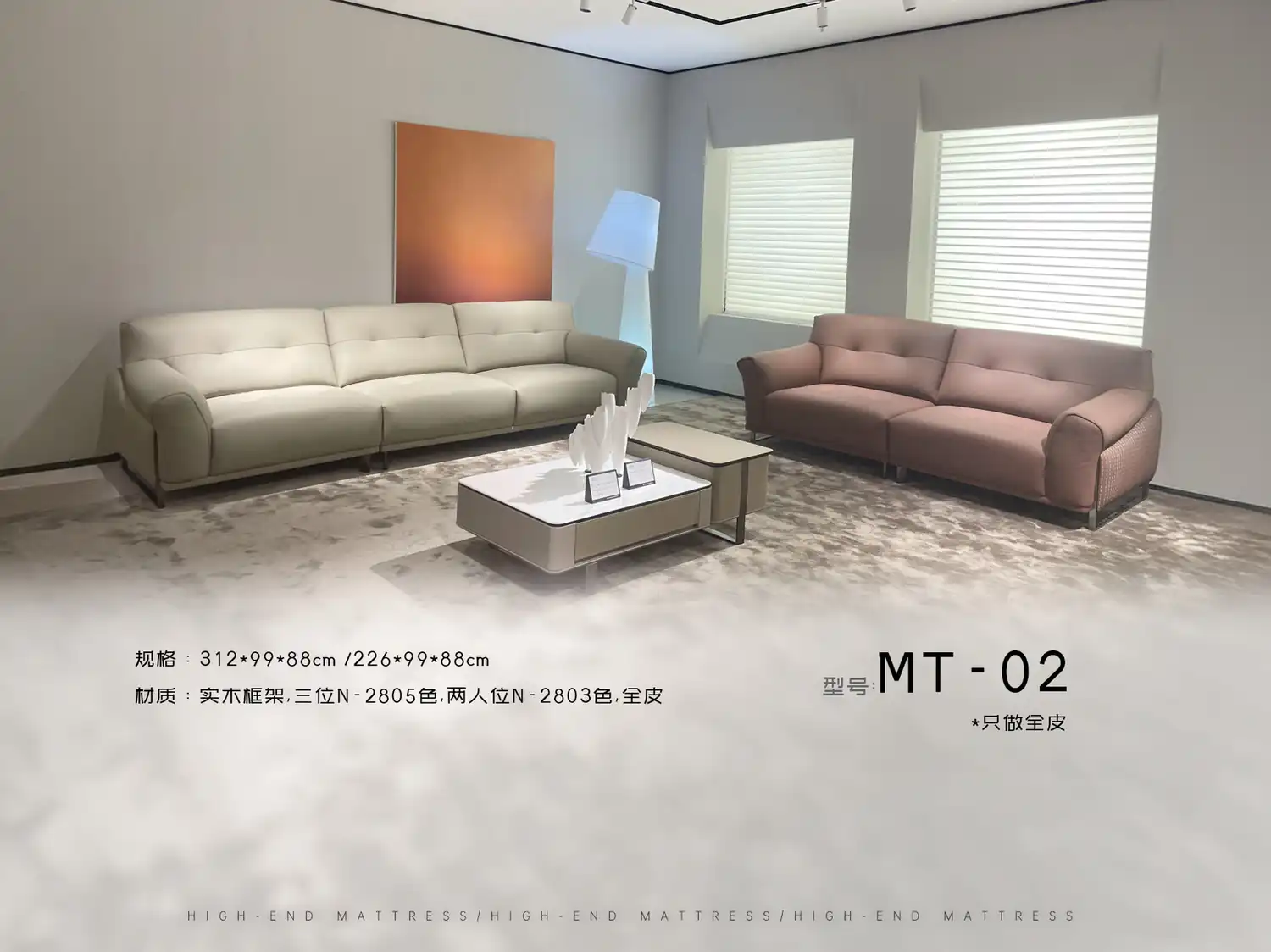 MT-02 角度图 2