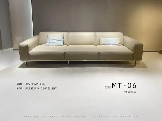 MT-06