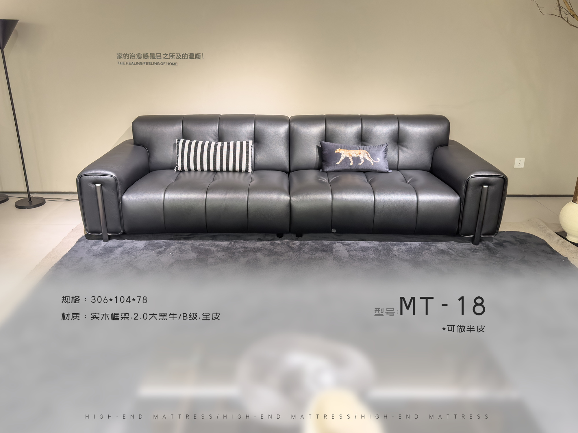 MT-10