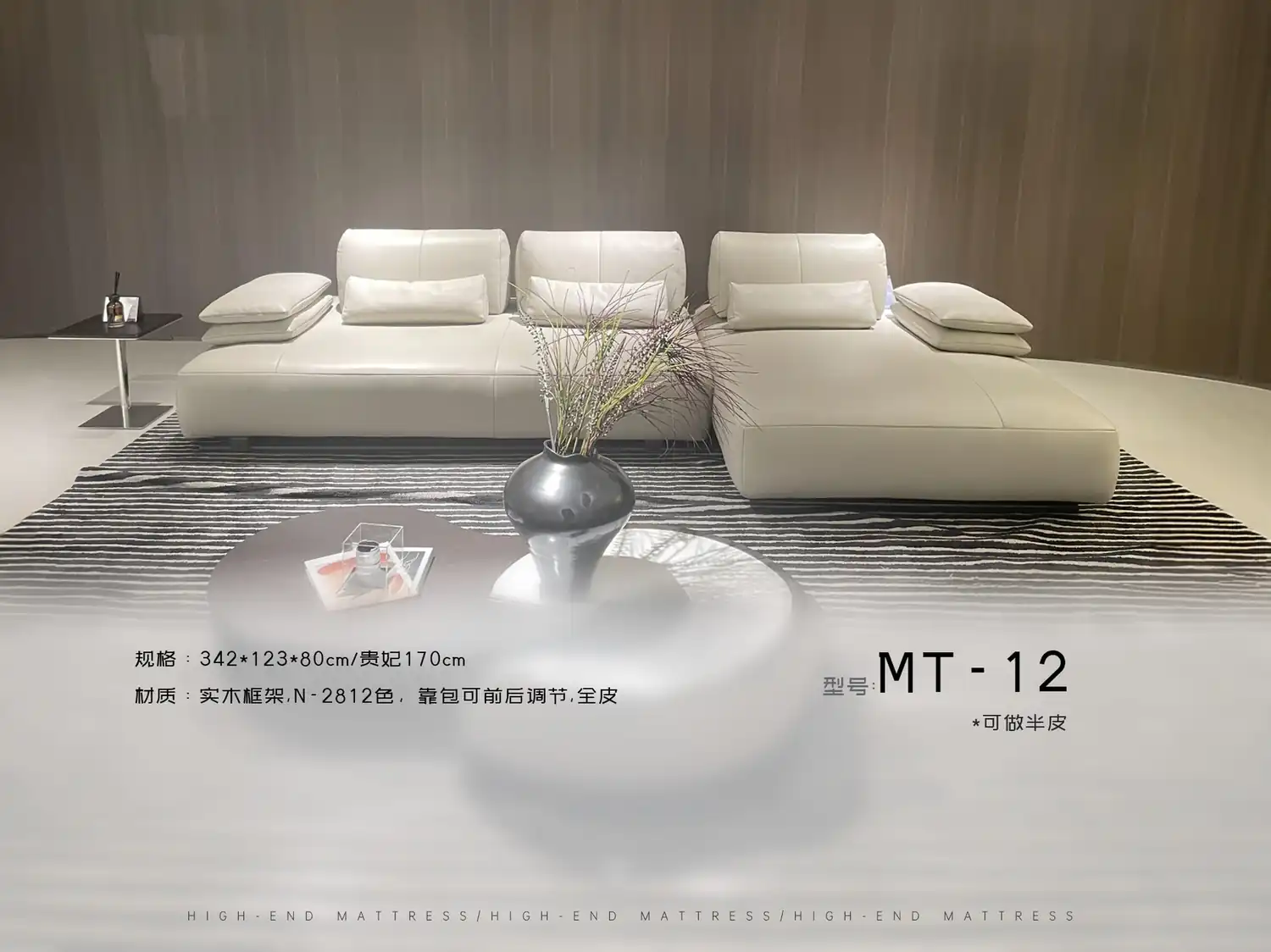 MT-12 角度图 2