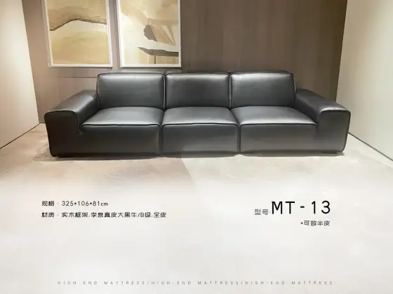 MT-13