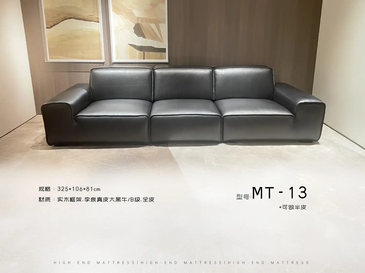 MT-13 角度图 2