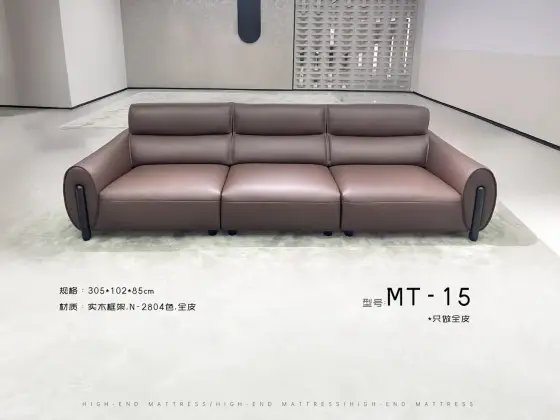 MT-15