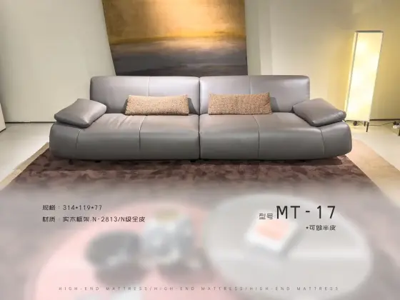 MT-17