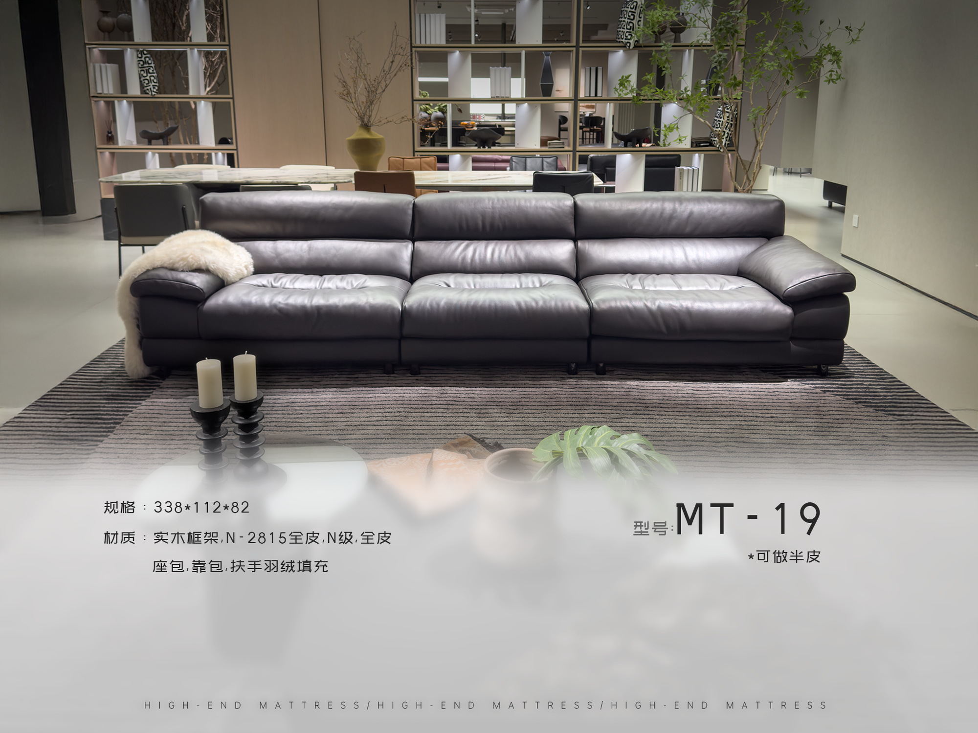MT-19