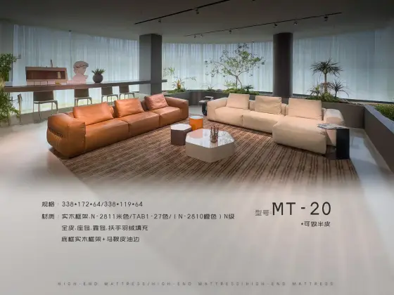 MT-20