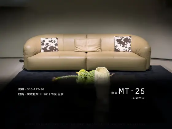 MT-25