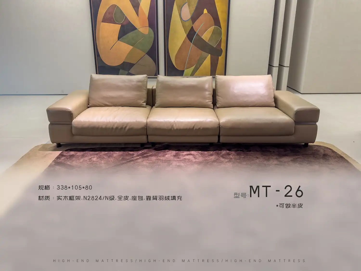 MT-26 角度图 2