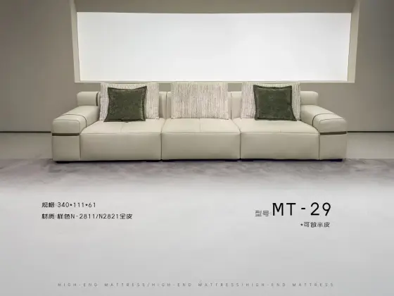 MT-29