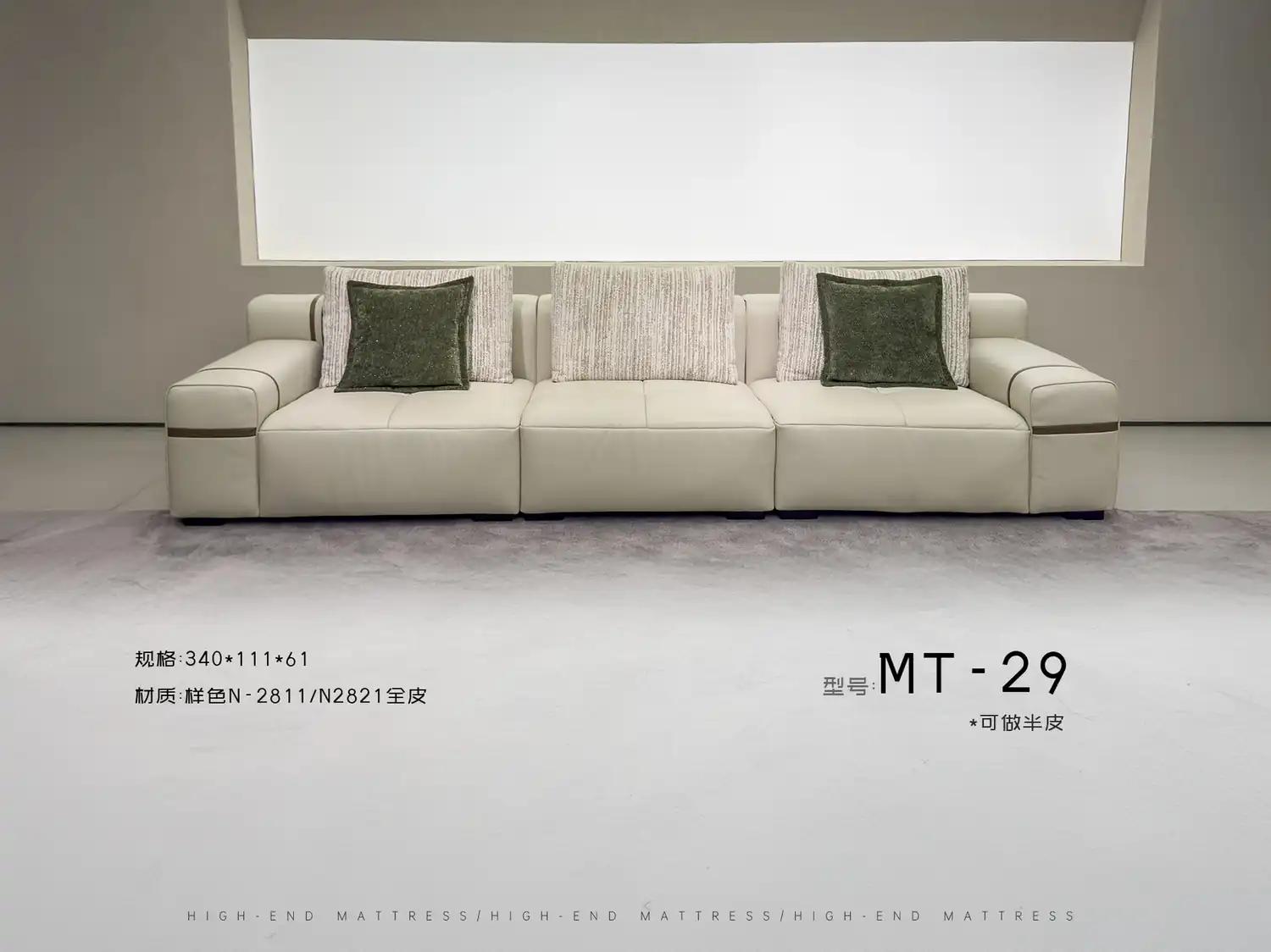 MT-29 角度图 2