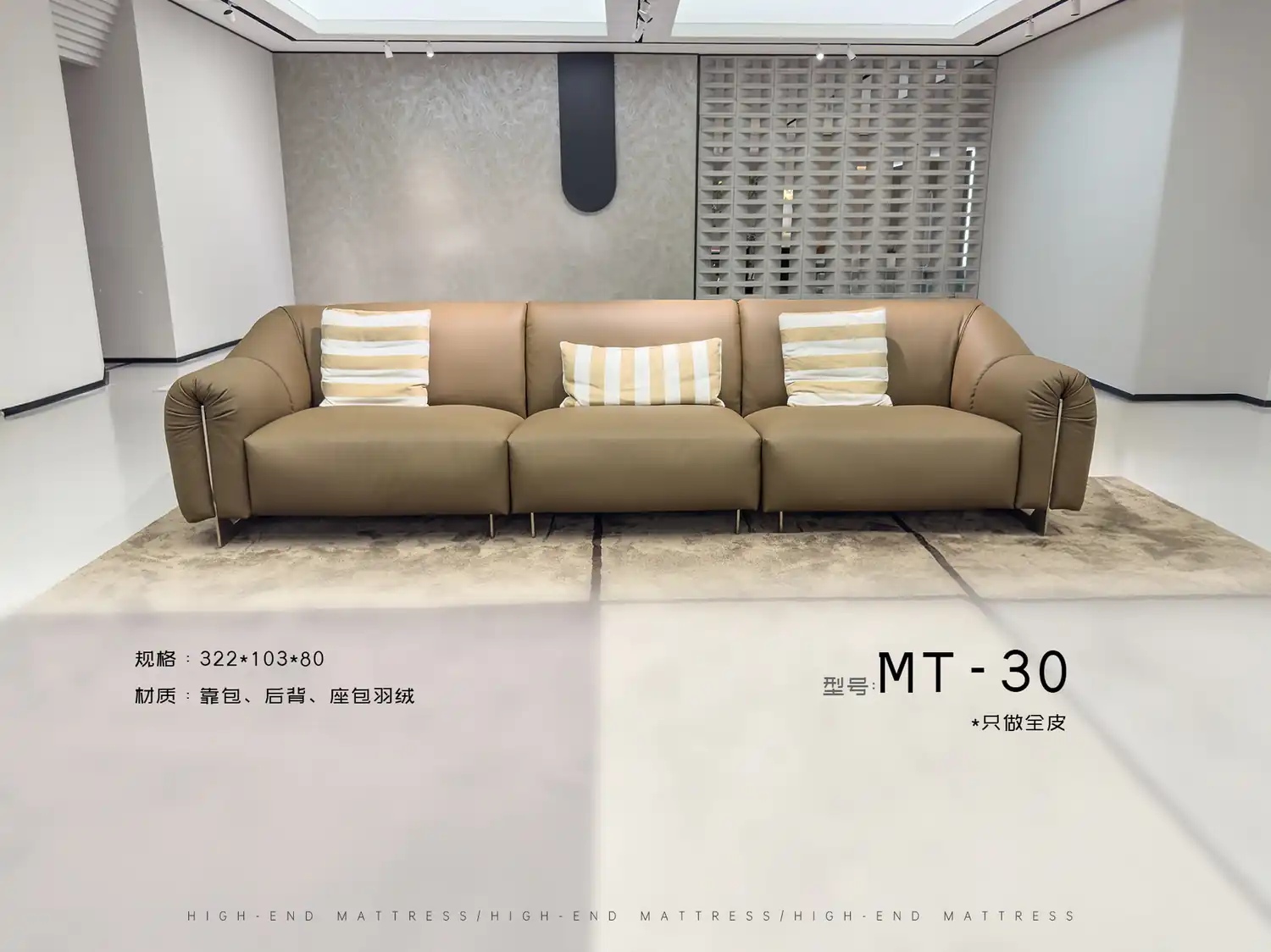 MT-30 角度图 2