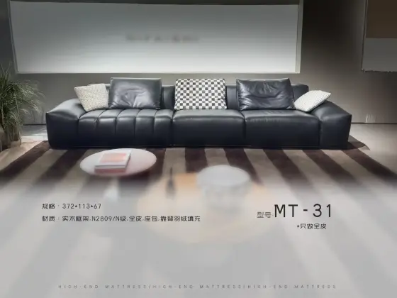 MT-31