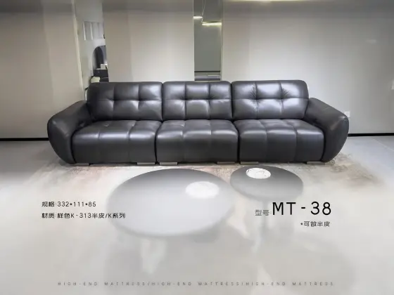 MT-38