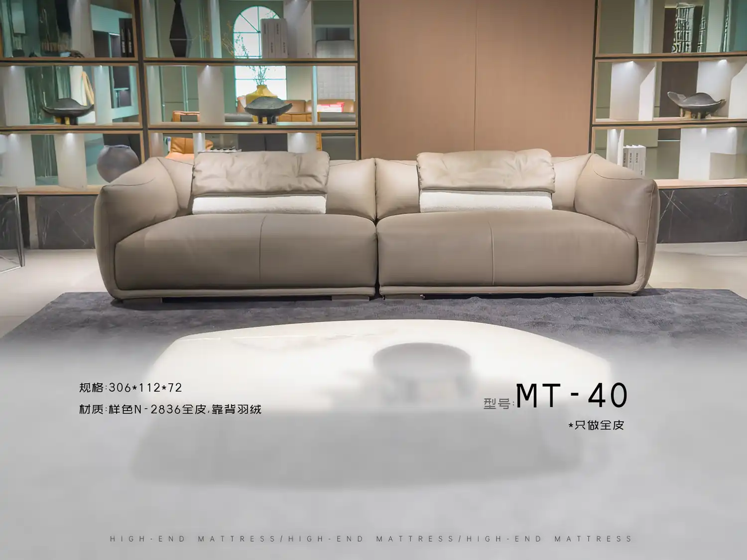 MT-40 角度图 2