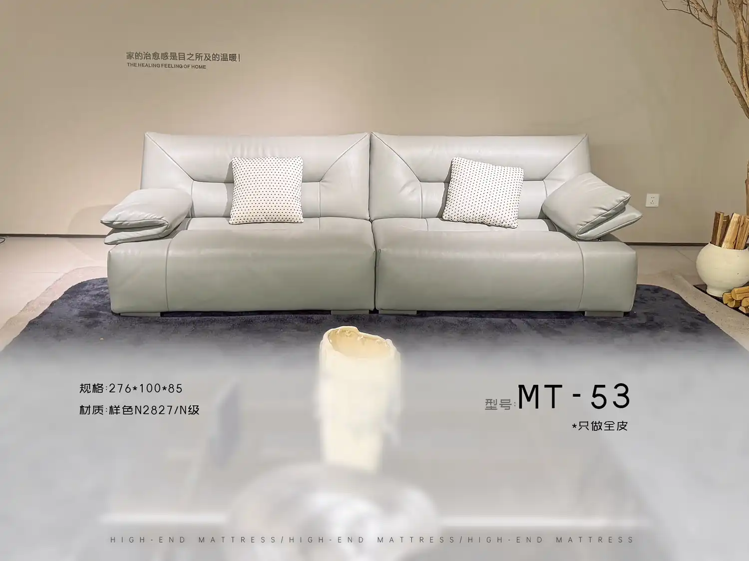 MT-53 角度图 2