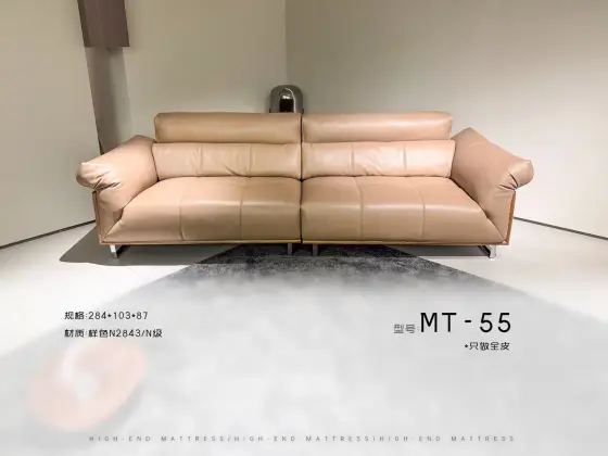 MT-55