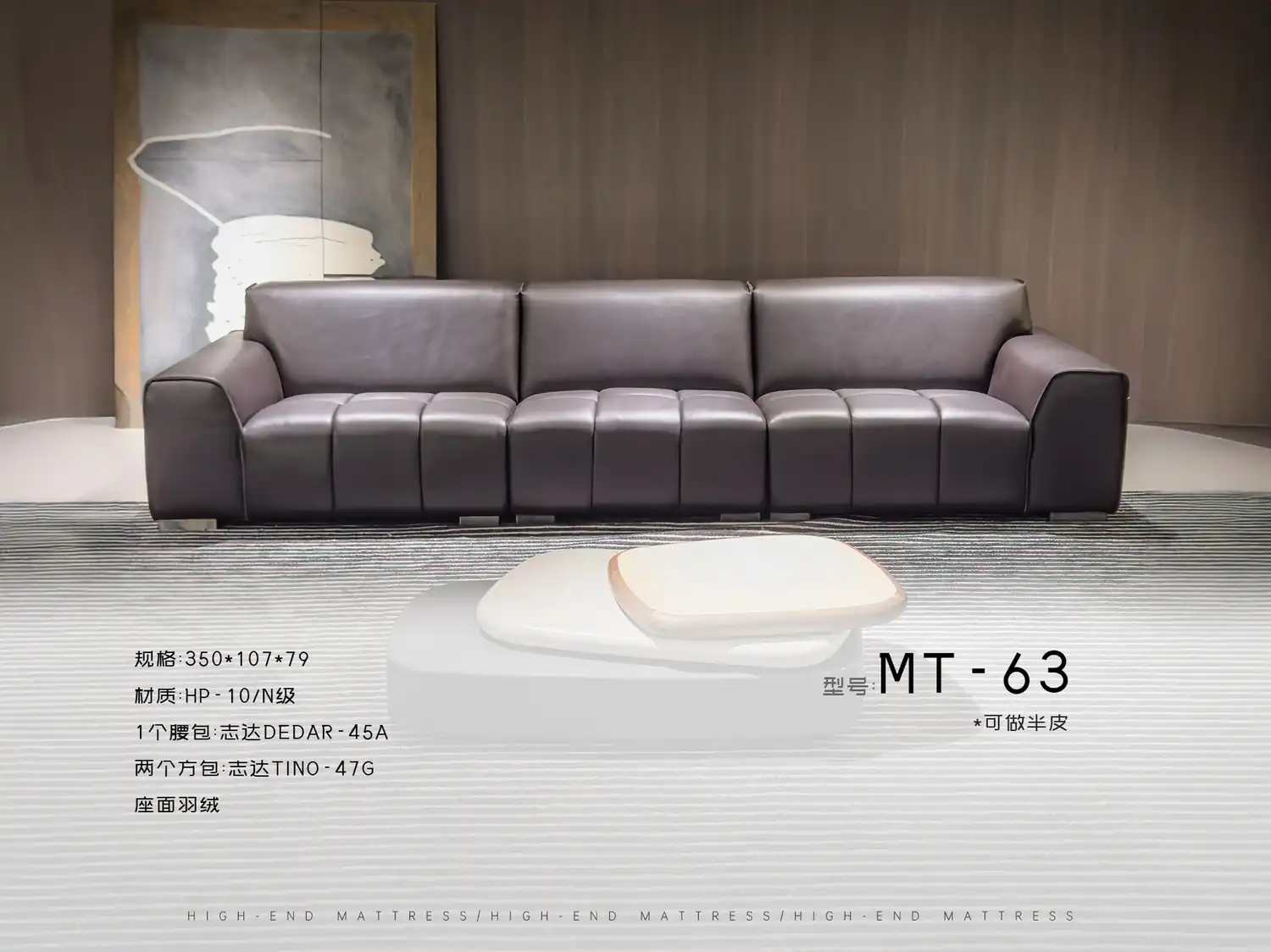 MT-63 角度图 2