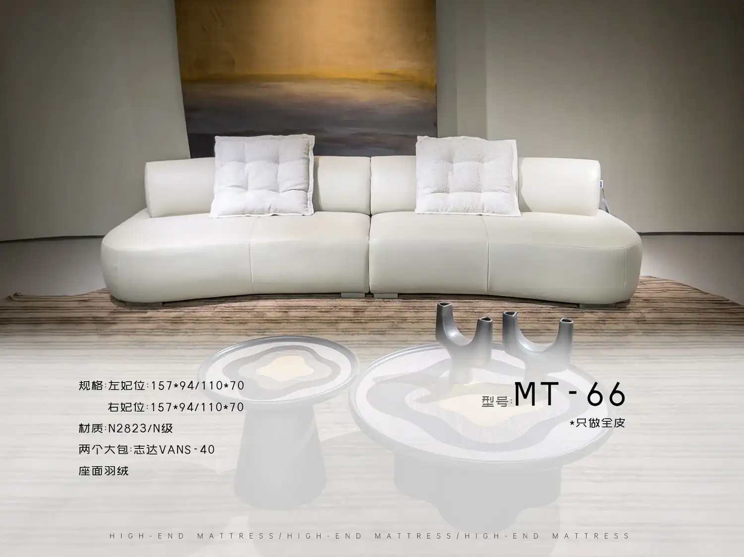 MT-66 角度图 2