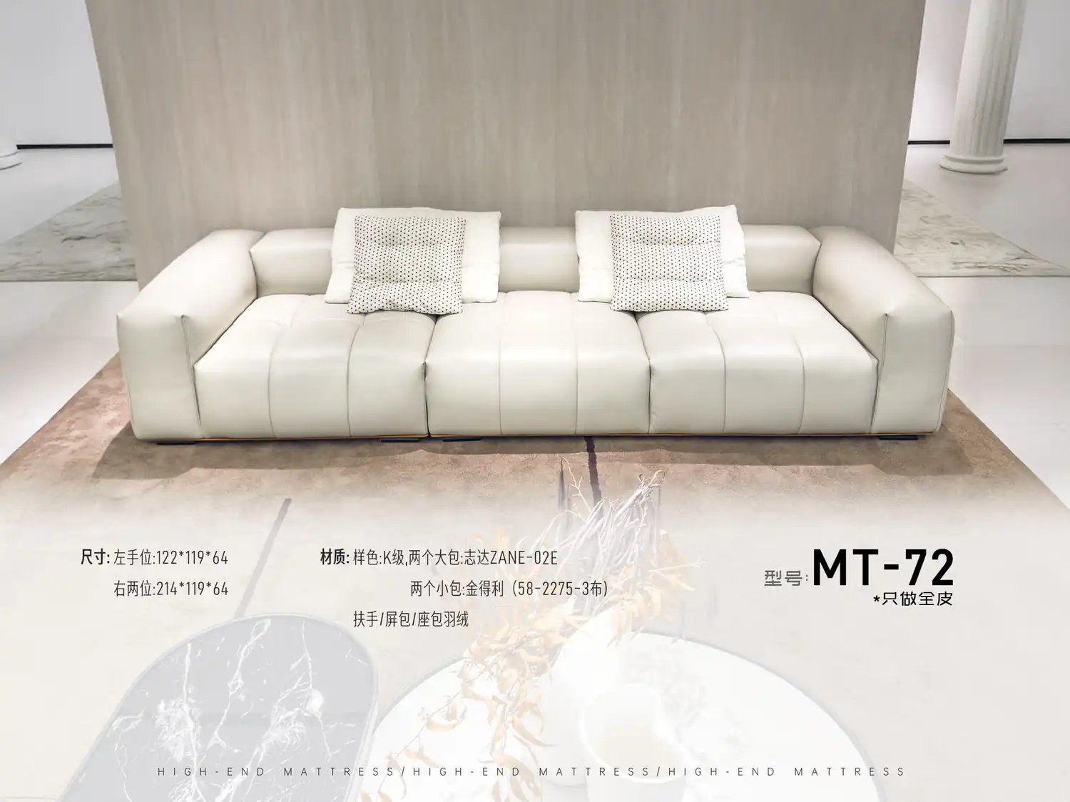 MT-72Q 角度图 2
