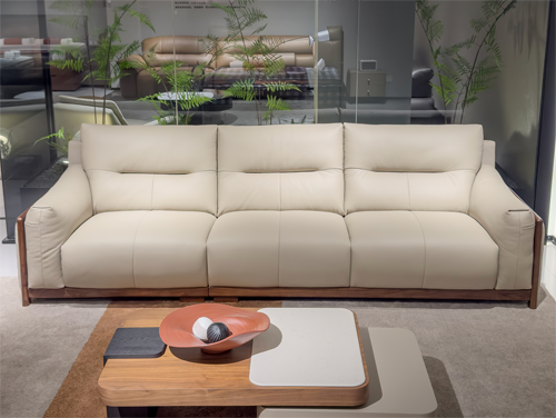 MT-99 角度图 2